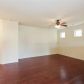452 Village View, Woodstock, GA 30188 ID:13259345