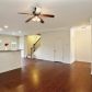 452 Village View, Woodstock, GA 30188 ID:13259346