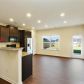 452 Village View, Woodstock, GA 30188 ID:13259347