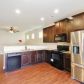 452 Village View, Woodstock, GA 30188 ID:13259348