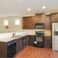 452 Village View, Woodstock, GA 30188 ID:13259349