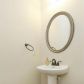 452 Village View, Woodstock, GA 30188 ID:13259350