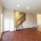 452 Village View, Woodstock, GA 30188 ID:13259351