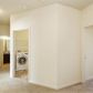 452 Village View, Woodstock, GA 30188 ID:13259352