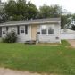 1426 N Clark St, Davenport, IA 52804 ID:13263926