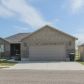 437 W 3rd N, Rigby, ID 83442 ID:13265114