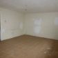 2433 Mount Vernon Rd NW, Huntsville, AL 35810 ID:13269592