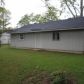 2433 Mount Vernon Rd NW, Huntsville, AL 35810 ID:13269594