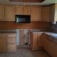 1584 Freestone Dr, Clarksville, TN 37042 ID:13274579