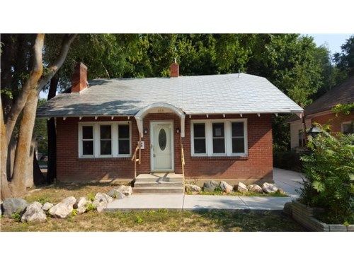 488 Cross St, Ogden, UT 84404