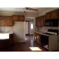 488 Cross St, Ogden, UT 84404 ID:13275211