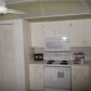 1460 NW 80 AV # 102, Pompano Beach, FL 33063 ID:13178232