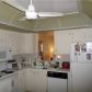 1460 NW 80 AV # 102, Pompano Beach, FL 33063 ID:13178233