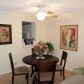 1460 NW 80 AV # 102, Pompano Beach, FL 33063 ID:13178234