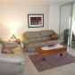 1460 NW 80 AV # 102, Pompano Beach, FL 33063 ID:13178235