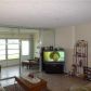 1460 NW 80 AV # 102, Pompano Beach, FL 33063 ID:13178236