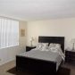 1460 NW 80 AV # 102, Pompano Beach, FL 33063 ID:13178237