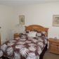 1460 NW 80 AV # 102, Pompano Beach, FL 33063 ID:13178238