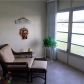 1460 NW 80 AV # 102, Pompano Beach, FL 33063 ID:13178239