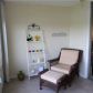 1460 NW 80 AV # 102, Pompano Beach, FL 33063 ID:13178240