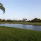 1460 NW 80 AV # 102, Pompano Beach, FL 33063 ID:13178241