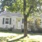 138 Barbara Road, Middletown, CT 06457 ID:13284931