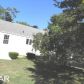 138 Barbara Road, Middletown, CT 06457 ID:13284932