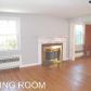 138 Barbara Road, Middletown, CT 06457 ID:13284936