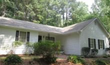 274 N Briar Ridge Woodstock, GA 30189
