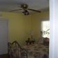 5929 Spring Street, Austell, GA 30106 ID:13266668