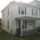 1918 Union St, Lynchburg, VA 24504 ID:13275343