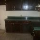 1918 Union St, Lynchburg, VA 24504 ID:13275345