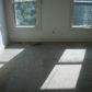 1918 Union St, Lynchburg, VA 24504 ID:13275349