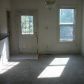 1918 Union St, Lynchburg, VA 24504 ID:13275350