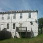 1918 Union St, Lynchburg, VA 24504 ID:13275352