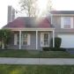 19405 Chestnut Dr, Country Club Hills, IL 60478 ID:13277594