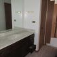 19405 Chestnut Dr, Country Club Hills, IL 60478 ID:13277600