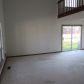 19405 Chestnut Dr, Country Club Hills, IL 60478 ID:13277595