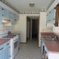 19405 Chestnut Dr, Country Club Hills, IL 60478 ID:13277597