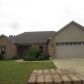 703 Mango Loop, Austin, AR 72007 ID:13281809