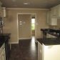 703 Mango Loop, Austin, AR 72007 ID:13281810