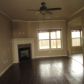 703 Mango Loop, Austin, AR 72007 ID:13281811