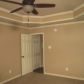 703 Mango Loop, Austin, AR 72007 ID:13281812