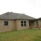 703 Mango Loop, Austin, AR 72007 ID:13281813