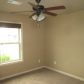 703 Mango Loop, Austin, AR 72007 ID:13281814