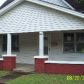 614 W Broadway St, Lenoir City, TN 37771 ID:13289027