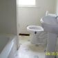 614 W Broadway St, Lenoir City, TN 37771 ID:13289031