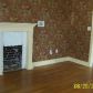 614 W Broadway St, Lenoir City, TN 37771 ID:13289033