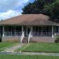 4053 Perch Point Dr, Mobile, AL 36605 ID:13280878