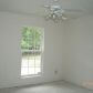 4053 Perch Point Dr, Mobile, AL 36605 ID:13280879